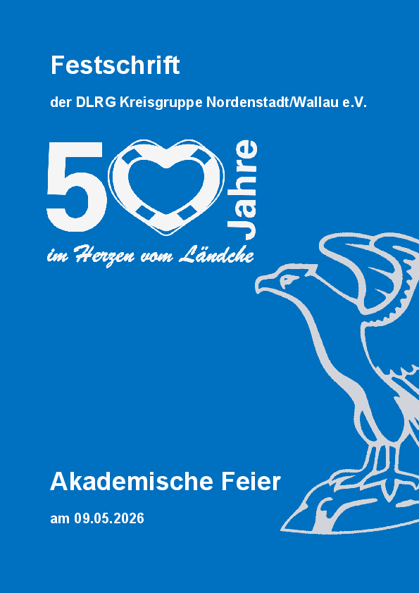 Festschrift 50Jahre