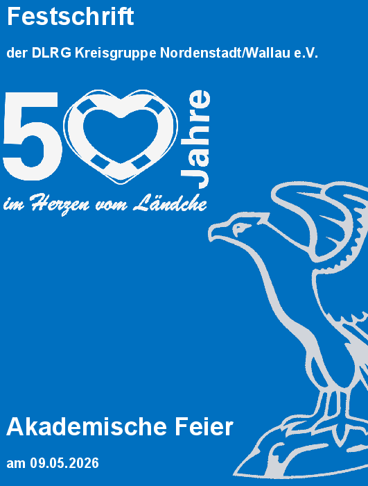 Festschrift 50Jahre
